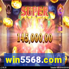 win5568.com