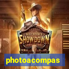 photoacompas