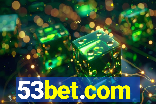 53bet.com