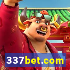 337bet.com