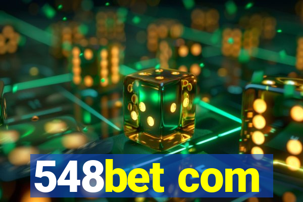 548bet com