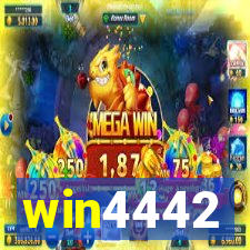 win4442