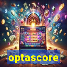 optascore