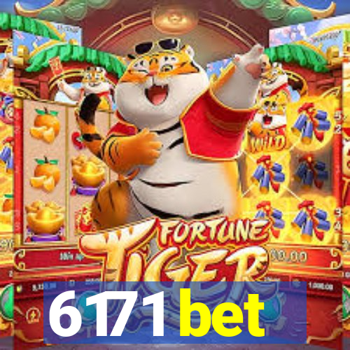 6171 bet