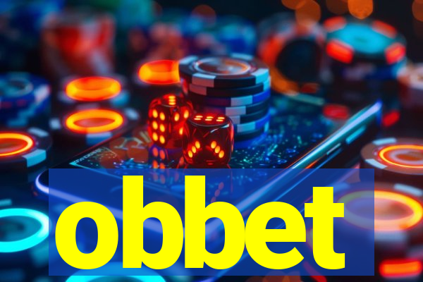 obbet