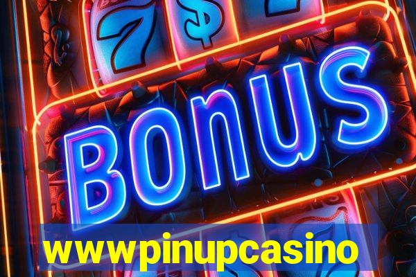 wwwpinupcasino