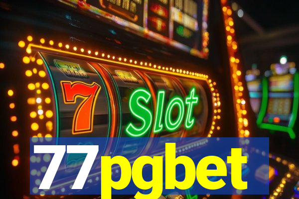 77pgbet