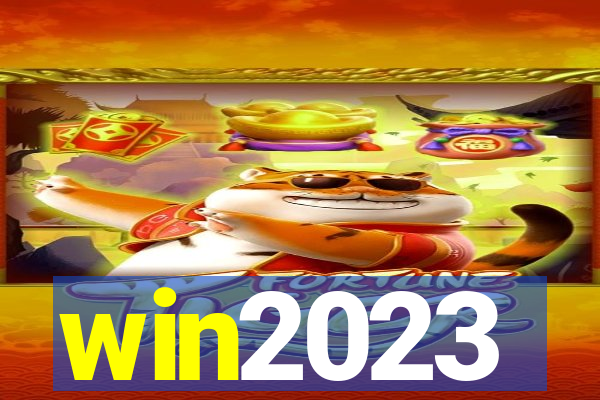 win2023