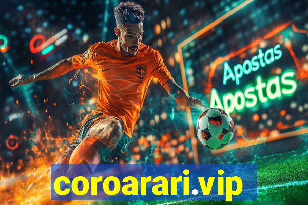 coroarari.vip