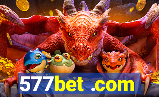 577bet .com