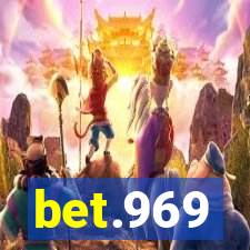 bet.969