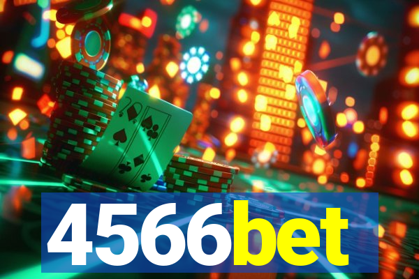 4566bet