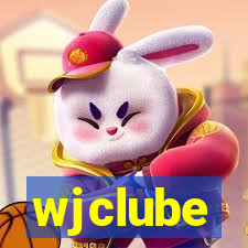 wjclube