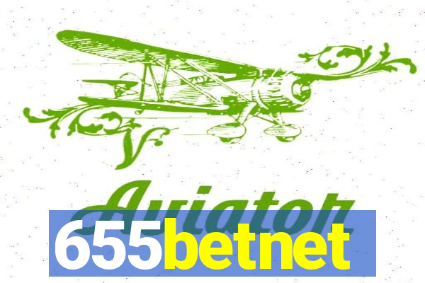 655betnet