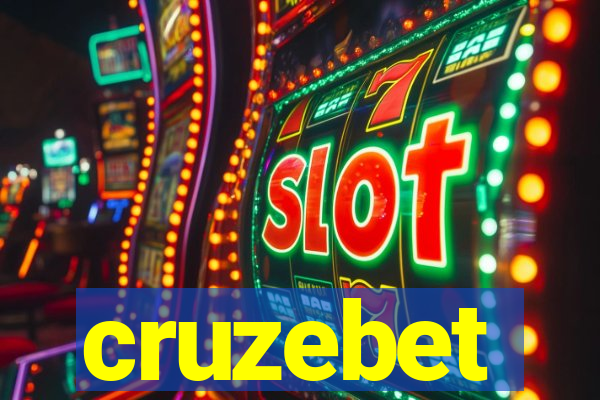 cruzebet