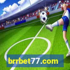 brrbet77.com