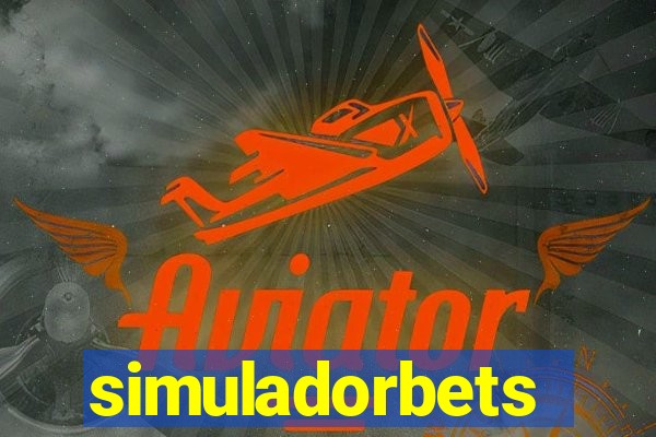 simuladorbets