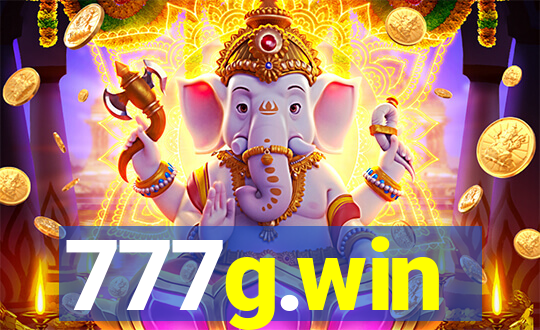 777g.win