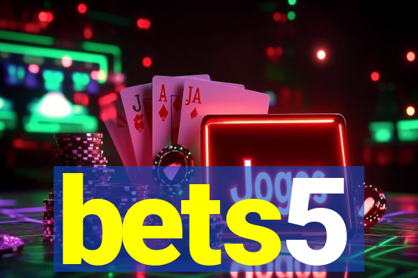 bets5