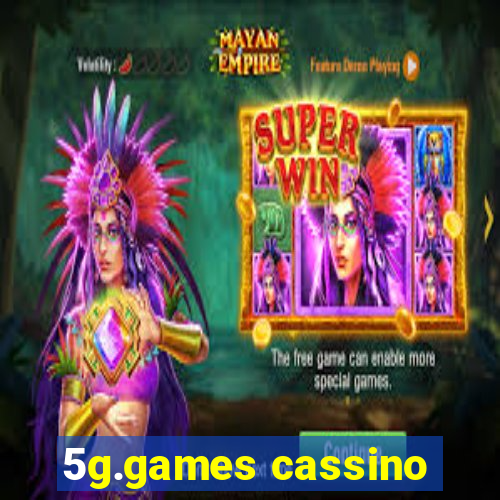 5g.games cassino