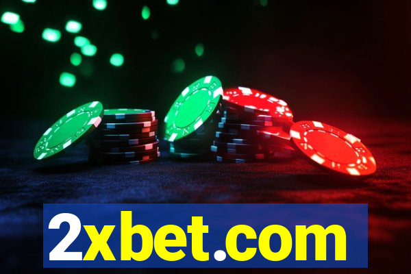 2xbet.com