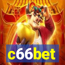 c66bet