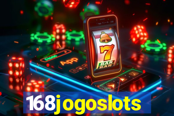 168jogoslots