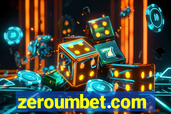 zeroumbet.com