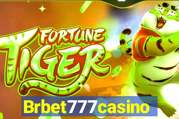 Brbet777casino