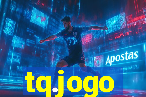 tq.jogo