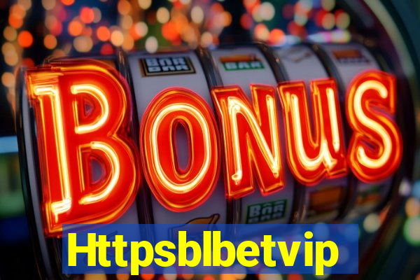 Httpsblbetvip