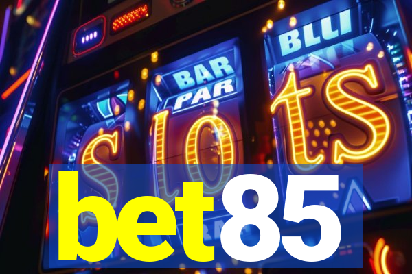 bet85