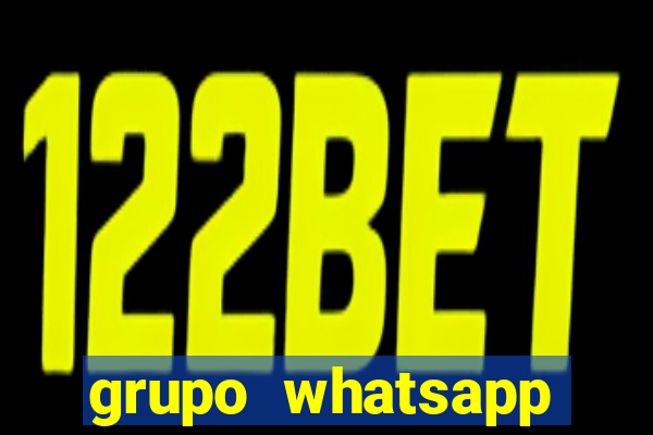 grupo whatsapp santos fc