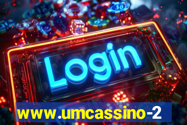 www.umcassino-2.com