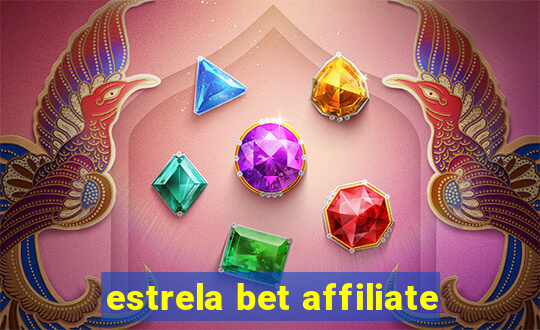 estrela bet affiliate