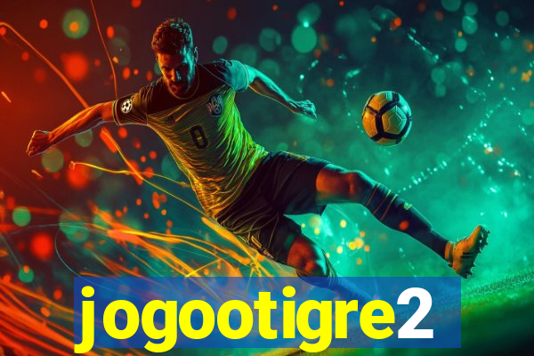 jogootigre2