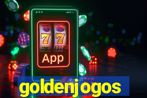 goldenjogos