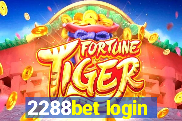 2288bet login