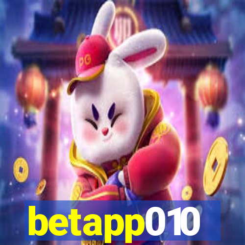 betapp010