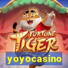 yoyocasino