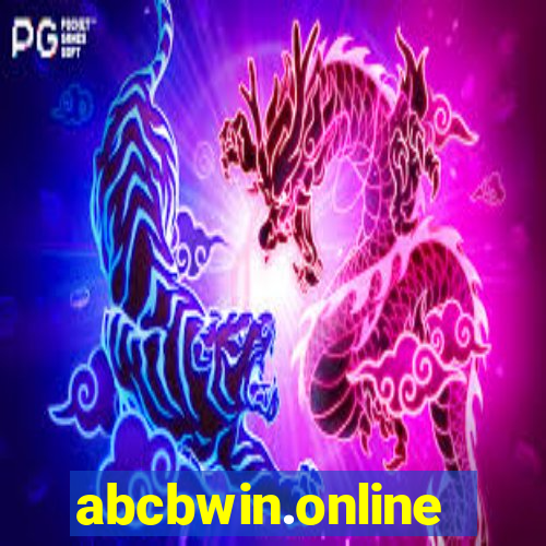 abcbwin.online