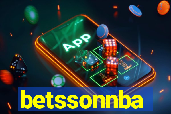 betssonnba