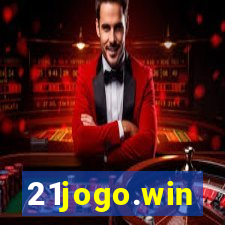 21jogo.win