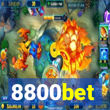 8800bet