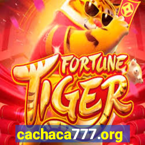 cachaca777.org