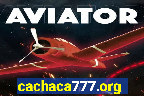 cachaca777.org