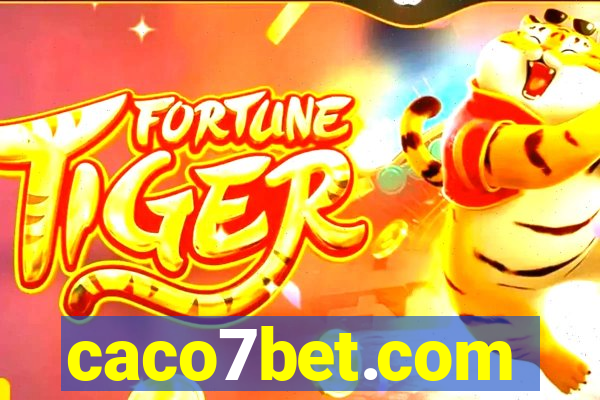 caco7bet.com