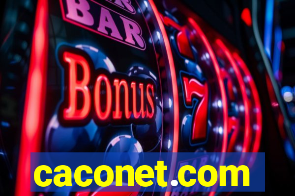 caconet.com