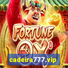 cadeira777.vip