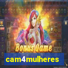 cam4mulheres